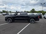 2026 Ram 1500 Crew Cab 4WD Pickup for sale #D629002 - photo 10