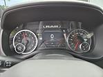 2026 Ram 1500 Crew Cab 4WD Pickup for sale #D629002 - photo 12