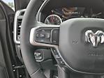 2026 Ram 1500 Crew Cab 4WD Pickup for sale #D629002 - photo 13