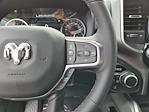 2026 Ram 1500 Crew Cab 4WD Pickup for sale #D629002 - photo 14