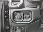 2026 Ram 1500 Crew Cab 4WD Pickup for sale #D629002 - photo 15