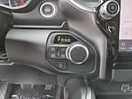 2026 Ram 1500 Crew Cab 4WD Pickup for sale #D629002 - photo 16