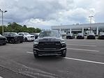 2026 Ram 1500 Crew Cab 4WD Pickup for sale #D629002 - photo 2
