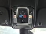 2026 Ram 1500 Crew Cab 4WD Pickup for sale #D629002 - photo 21