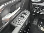 2026 Ram 1500 Crew Cab 4WD Pickup for sale #D629002 - photo 22