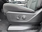 2026 Ram 1500 Crew Cab 4WD Pickup for sale #D629002 - photo 23
