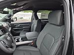 2026 Ram 1500 Crew Cab 4WD Pickup for sale #D629002 - photo 24