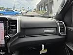 2026 Ram 1500 Crew Cab 4WD Pickup for sale #D629002 - photo 25