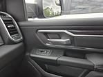 2026 Ram 1500 Crew Cab 4WD Pickup for sale #D629002 - photo 26