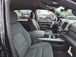 2026 Ram 1500 Crew Cab 4WD Pickup for sale #D629002 - photo 27