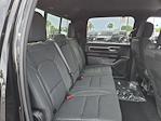 2026 Ram 1500 Crew Cab 4WD Pickup for sale #D629002 - photo 28