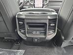 2026 Ram 1500 Crew Cab 4WD Pickup for sale #D629002 - photo 29