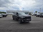 2026 Ram 1500 Crew Cab 4WD Pickup for sale #D629002 - photo 3