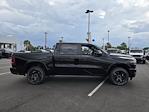 2026 Ram 1500 Crew Cab 4WD Pickup for sale #D629002 - photo 4