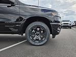 2026 Ram 1500 Crew Cab 4WD Pickup for sale #D629002 - photo 5