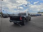 2026 Ram 1500 Crew Cab 4WD Pickup for sale #D629002 - photo 6