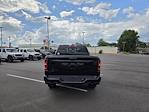 2026 Ram 1500 Crew Cab 4WD Pickup for sale #D629002 - photo 7