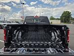 2026 Ram 1500 Crew Cab 4WD Pickup for sale #D629002 - photo 8