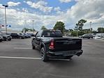 2026 Ram 1500 Crew Cab 4WD Pickup for sale #D629002 - photo 9