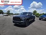 New 2026 Ram 1500 Big Horn Crew Cab 4WD Pickup for sale #D629003 - photo 1