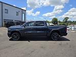 New 2026 Ram 1500 Big Horn Crew Cab 4WD Pickup for sale #D629003 - photo 10