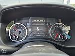 New 2026 Ram 1500 Big Horn Crew Cab 4WD Pickup for sale #D629003 - photo 12