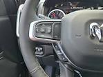 New 2026 Ram 1500 Big Horn Crew Cab 4WD Pickup for sale #D629003 - photo 13