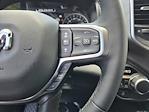 New 2026 Ram 1500 Big Horn Crew Cab 4WD Pickup for sale #D629003 - photo 14