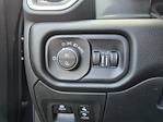 New 2026 Ram 1500 Big Horn Crew Cab 4WD Pickup for sale #D629003 - photo 15
