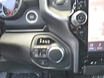 New 2026 Ram 1500 Big Horn Crew Cab 4WD Pickup for sale #D629003 - photo 16