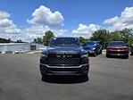 New 2026 Ram 1500 Big Horn Crew Cab 4WD Pickup for sale #D629003 - photo 3