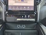 New 2026 Ram 1500 Big Horn Crew Cab 4WD Pickup for sale #D629003 - photo 20