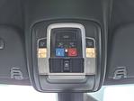 New 2026 Ram 1500 Big Horn Crew Cab 4WD Pickup for sale #D629003 - photo 22