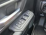 New 2026 Ram 1500 Big Horn Crew Cab 4WD Pickup for sale #D629003 - photo 23