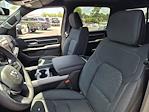 New 2026 Ram 1500 Big Horn Crew Cab 4WD Pickup for sale #D629003 - photo 25