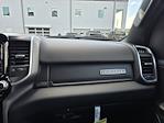 New 2026 Ram 1500 Big Horn Crew Cab 4WD Pickup for sale #D629003 - photo 26