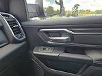 New 2026 Ram 1500 Big Horn Crew Cab 4WD Pickup for sale #D629003 - photo 27