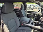 New 2026 Ram 1500 Big Horn Crew Cab 4WD Pickup for sale #D629003 - photo 28