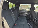 New 2026 Ram 1500 Big Horn Crew Cab 4WD Pickup for sale #D629003 - photo 29