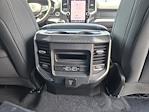 New 2026 Ram 1500 Big Horn Crew Cab 4WD Pickup for sale #D629003 - photo 30