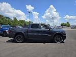 New 2026 Ram 1500 Big Horn Crew Cab 4WD Pickup for sale #D629003 - photo 5