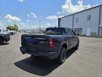 New 2026 Ram 1500 Big Horn Crew Cab 4WD Pickup for sale #D629003 - photo 7