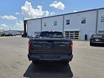 New 2026 Ram 1500 Big Horn Crew Cab 4WD Pickup for sale #D629003 - photo 8