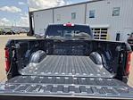 New 2026 Ram 1500 Big Horn Crew Cab 4WD Pickup for sale #D629003 - photo 9