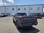 New 2026 Ram 1500 Big Horn Crew Cab 4WD Pickup for sale #D629003 - photo 2