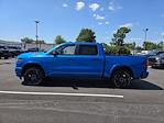 2026 Ram 1500 Crew Cab 4WD Pickup for sale #D629004 - photo 10