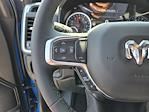 2026 Ram 1500 Crew Cab 4WD Pickup for sale #D629004 - photo 13