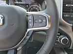 2026 Ram 1500 Crew Cab 4WD Pickup for sale #D629004 - photo 14