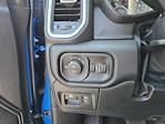 2026 Ram 1500 Crew Cab 4WD Pickup for sale #D629004 - photo 15