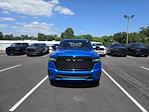 2026 Ram 1500 Crew Cab 4WD Pickup for sale #D629004 - photo 3
